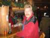 Wintersport Polen : TahBoeSch in Zakopane 2006 foto nr 18