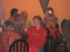 Wintersport Polen : TahBoeSch in Zakopane 2006 foto nr 32