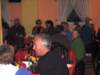 Wintersport Polen : TahBoeSch in Zakopane 2006 foto nr 36