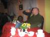 Wintersport Polen : TahBoeSch in Zakopane 2006 foto nr 38