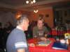 Wintersport Polen : TahBoeSch in Zakopane 2006 foto nr 39