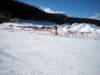 Wintersport Polen : TahBoeSch in Zakopane 2006 foto nr 4