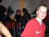 Wintersport Polen : TahBoeSch in Zakopane 2006 foto nr 40