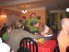 Wintersport Polen : TahBoeSch in Zakopane 2006 foto nr 42