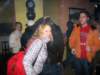 Wintersport Polen : TahBoeSch in Zakopane 2006 foto nr 45