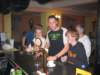 Wintersport Polen : TahBoeSch in Zakopane 2006 foto nr 47