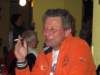 Wintersport Polen : TahBoeSch in Zakopane 2006 foto nr 51