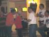 Wintersport Polen : TahBoeSch in Zakopane 2006 foto nr 54