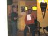 Wintersport Polen : TahBoeSch in Zakopane 2006 foto nr 56