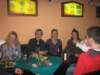 Wintersport Polen : TahBoeSch in Zakopane 2006 foto nr 59