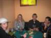 Wintersport Polen : TahBoeSch in Zakopane 2006 foto nr 60