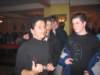 Wintersport Polen : TahBoeSch in Zakopane 2006 foto nr 61