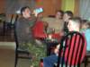 Wintersport Polen : TahBoeSch in Zakopane 2006 foto nr 63
