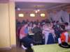 Wintersport Polen : TahBoeSch in Zakopane 2006 foto nr 65