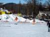 Wintersport Polen : TahBoeSch in Zakopane 2006 foto nr 7