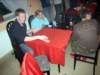 Wintersport Polen : TahBoeSch in Zakopane 2006 foto nr 75