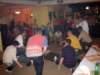 Wintersport Polen : TahBoeSch in Zakopane 2006 foto nr 76