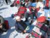 Wintersport Polen : TahBoeSch in Zakopane 2006 foto nr 79
