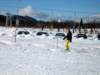 Wintersport Polen : TahBoeSch in Zakopane 2006 foto nr 8