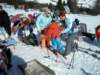 Wintersport Polen : TahBoeSch in Zakopane 2006 foto nr 81