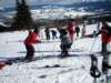 Wintersport Polen : TahBoeSch in Zakopane 2006 foto nr 82