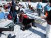 Wintersport Polen : TahBoeSch in Zakopane 2006 foto nr 84