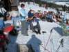 Wintersport Polen : TahBoeSch in Zakopane 2006 foto nr 86