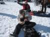 Wintersport Polen : TahBoeSch in Zakopane 2006 foto nr 87
