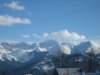 Wintersport Polen : TahBoeSch in Zakopane 2006 foto nr 88