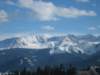 Wintersport Polen : TahBoeSch in Zakopane 2006 foto nr 89