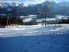 Wintersport Polen : TahBoeSch in Zakopane 2006 foto nr 90