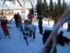 Wintersport Polen : TahBoeSch in Zakopane 2006 foto nr 91
