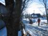 Wintersport Polen : TahBoeSch in Zakopane 2006 foto nr 92