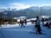 Wintersport Polen : TahBoeSch in Zakopane 2006 foto nr 93