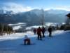 Wintersport Polen : TahBoeSch in Zakopane 2006 foto nr 94