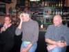 Wintersport Polen : TahBoeSch in Zakopane 2006 foto nr 97