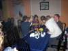 Wintersport Polen : TahBoeSch in Zakopane 2006 foto nr 99