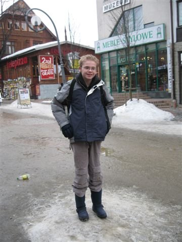 polen2007176.jpg