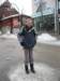 polen2007176_small.jpg