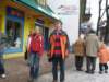 polen2007177_small.jpg