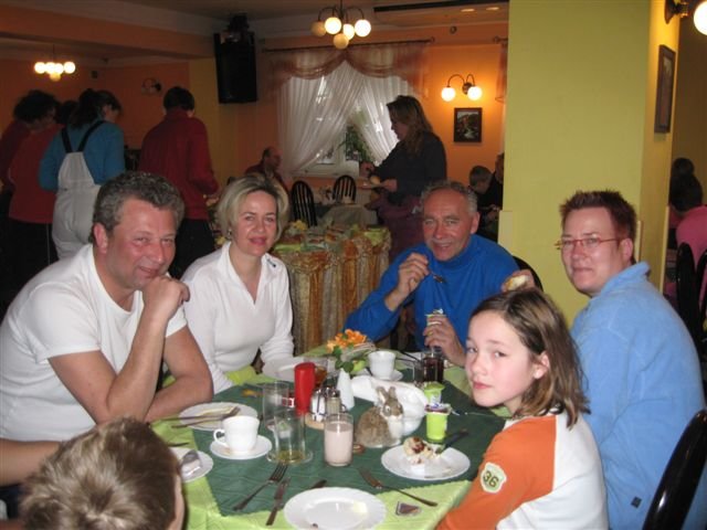 polen2007181.jpg
