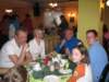 polen2007181_small.jpg