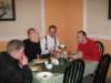 polen2007182_small.jpg