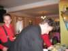 polen2007183_small.jpg