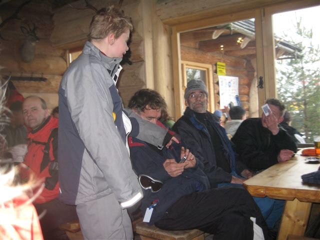 polen2007187.jpg