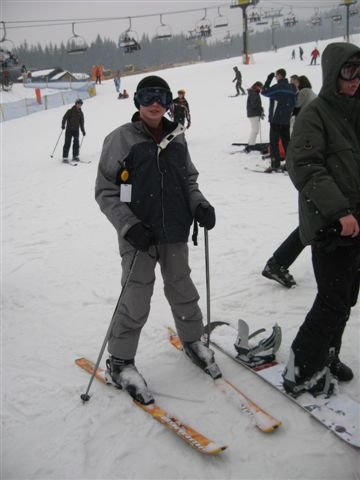 polen2007189.jpg