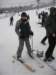 polen2007189_small.jpg