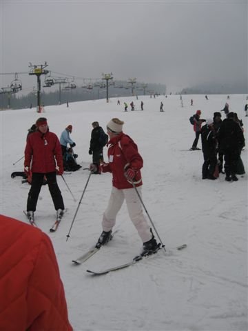 polen2007192.jpg