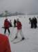 polen2007192_small.jpg