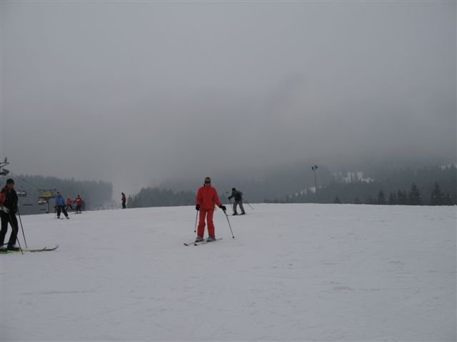 polen2007194.jpg